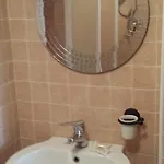 La Casuccia Di