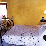 La Casuccia Di Assisi