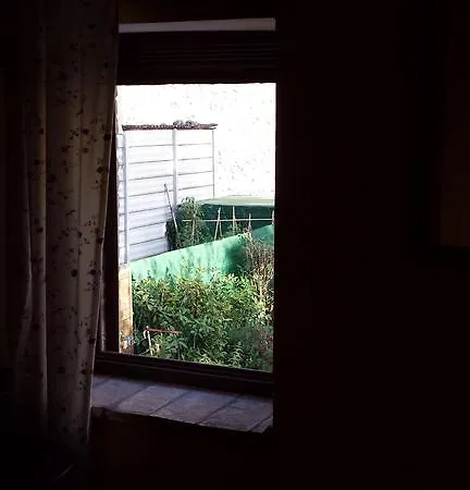 La Casuccia Di Ассизи