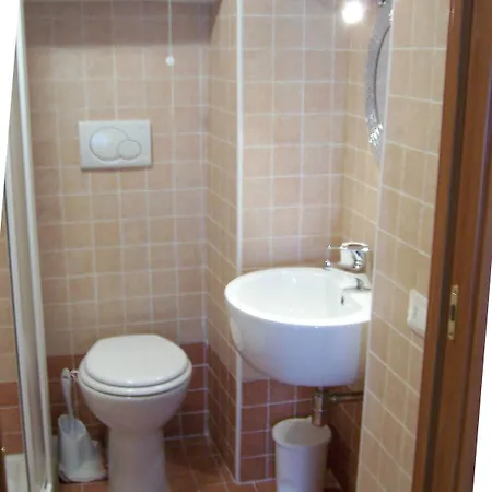 拉卡苏瑟尔迪阿西西住宿加早餐旅馆 住宿加早餐酒店 阿西西