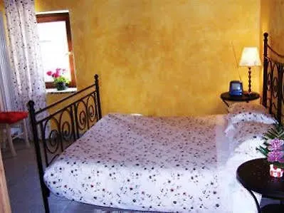 La Casuccia Di Ассизи